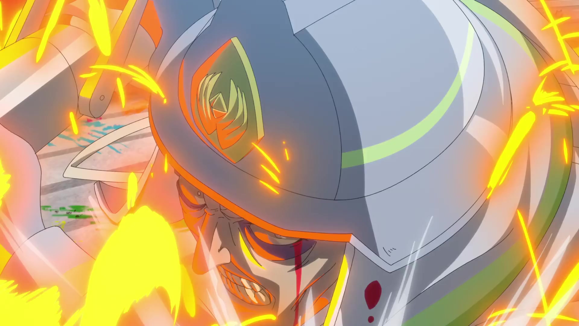 [Tsukyio Editing Resources] Zom 100 - Ep 4 - 202.mp4